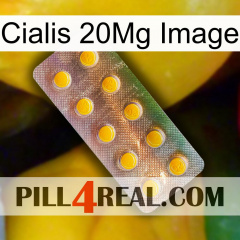 Cialis 20Mg Picture new11